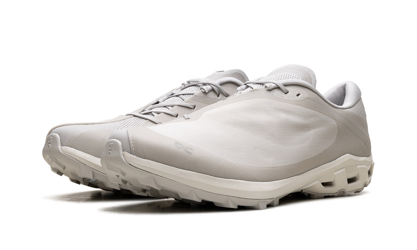 Cloudventure Peak "POST ARCHIVE FACTION - Ice Moon"