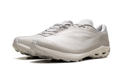 Cloudventure Peak "POST ARCHIVE FACTION - Ice Moon"