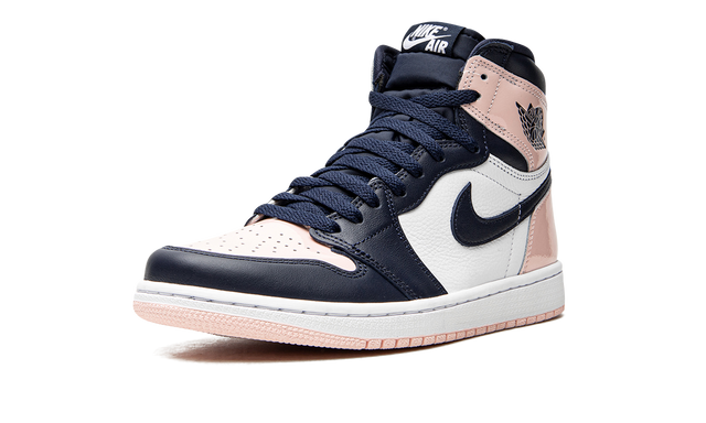 1 Retro High Atmosphere Bubble Gum