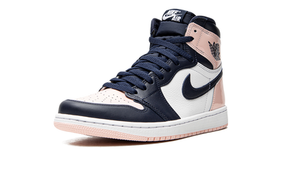 1 Retro High Atmosphere Bubble Gum