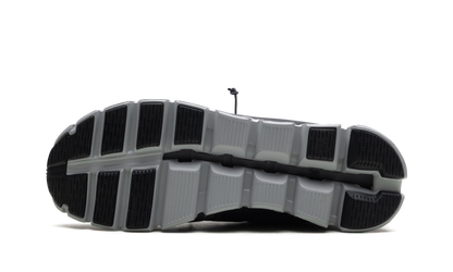 On Cloud 5 "Push Rock / Black"