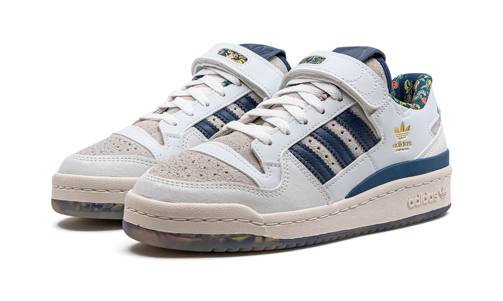 Forum 84 Low Singapore