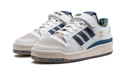 Forum 84 Low Singapore