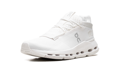 Cloudnova 2 WMNS "White"