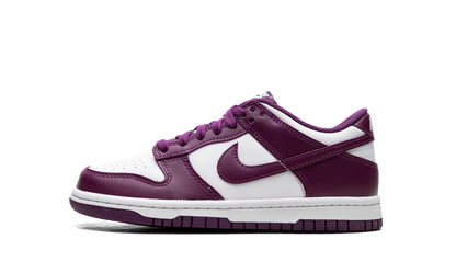 Dunk Low Viotech