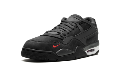 Air  4 RM Driveway Grey "Nigel Syester"