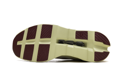 Cloudmonster "Frost Acacia"