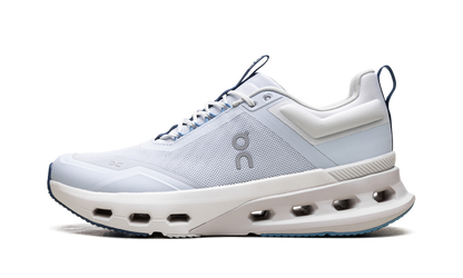 Cloudnova X WMNS "Arctic Niagara"