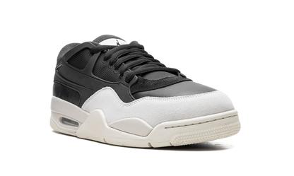 Air  4 RM Light Bone