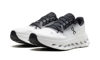 Cloudtilt "Black | Ivory"