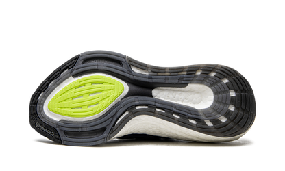 Ultraboost 21 Crew Navy