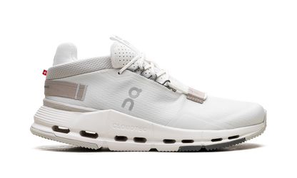 Cloudnova 2 "Ice Sand"