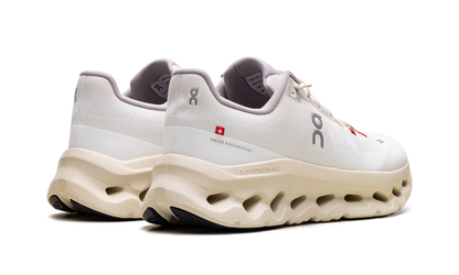 Cloudtilt "Sand Cream"