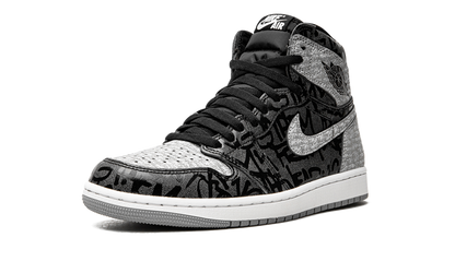 1 Retro High OG Rebellionaire