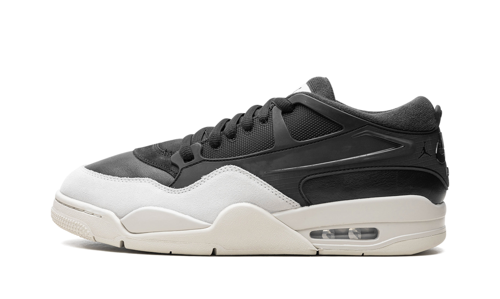 Air  4 RM Light Bone