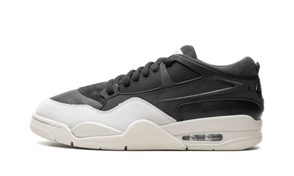 Air  4 RM Light Bone