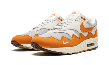 Air Max 1 Patta Waves Monarch