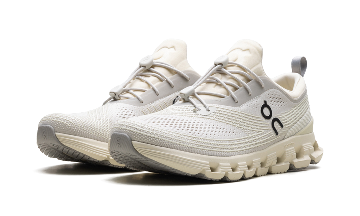 On Cloud X Z5 WMNS "Ice Cream"