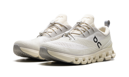 On Cloud X Z5 WMNS "Ice Cream"