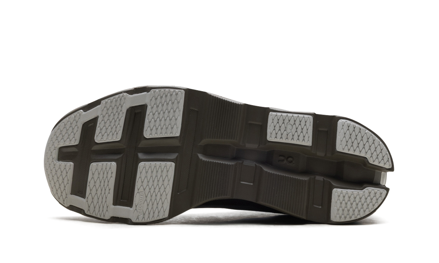 Cloudmonster 2 PLS-TL "Pleasures Mist Olive"