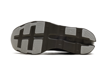 Cloudmonster 2 PLS-TL "Pleasures Mist Olive"