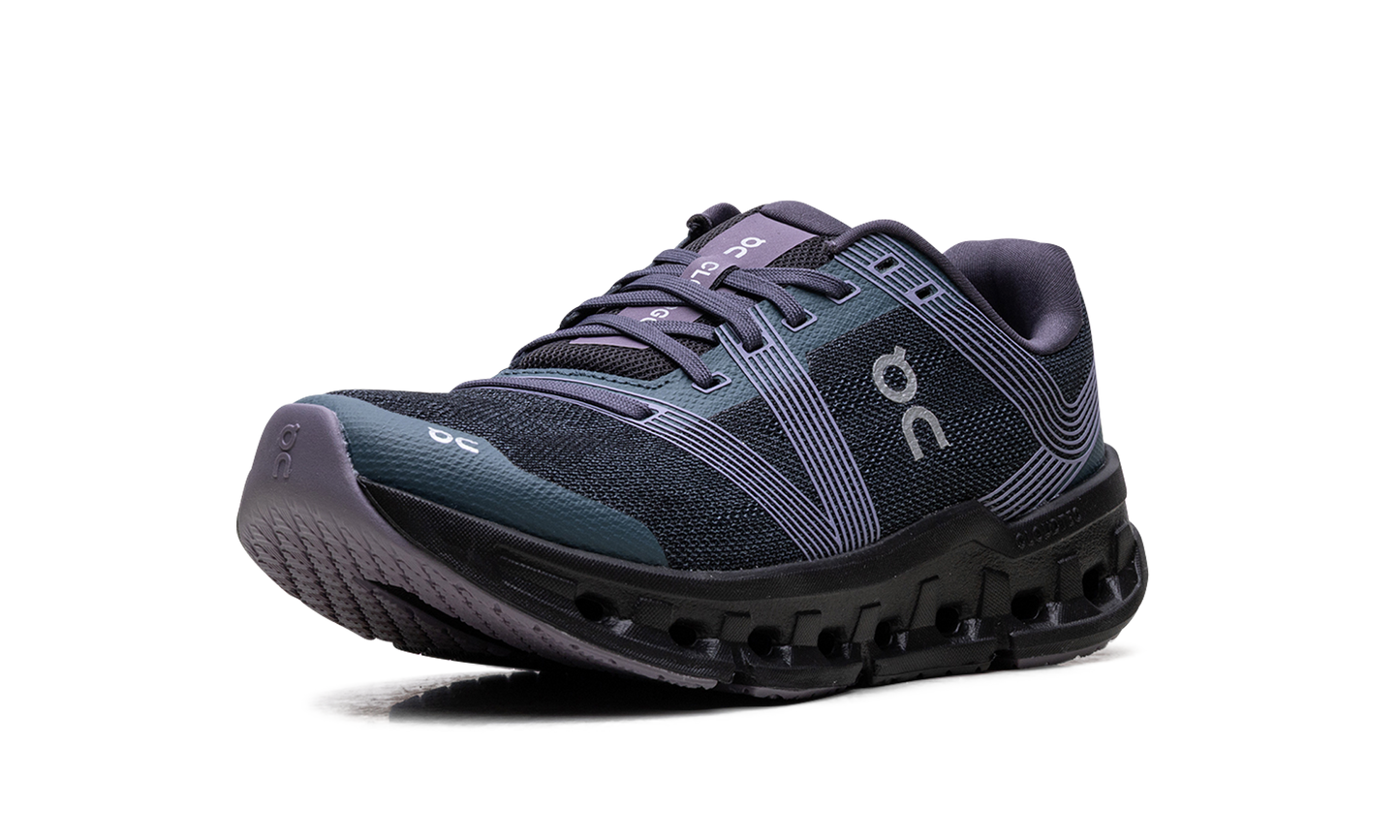 Cloudgo "Storm/Magnet"