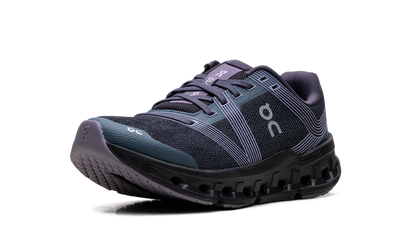 Cloudgo "Storm/Magnet"