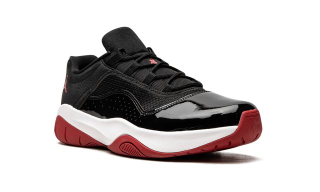 Air  11 CMFT Low Bred