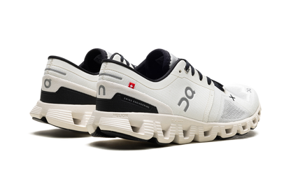 CLOUD X 3 WMNS "IVORY"