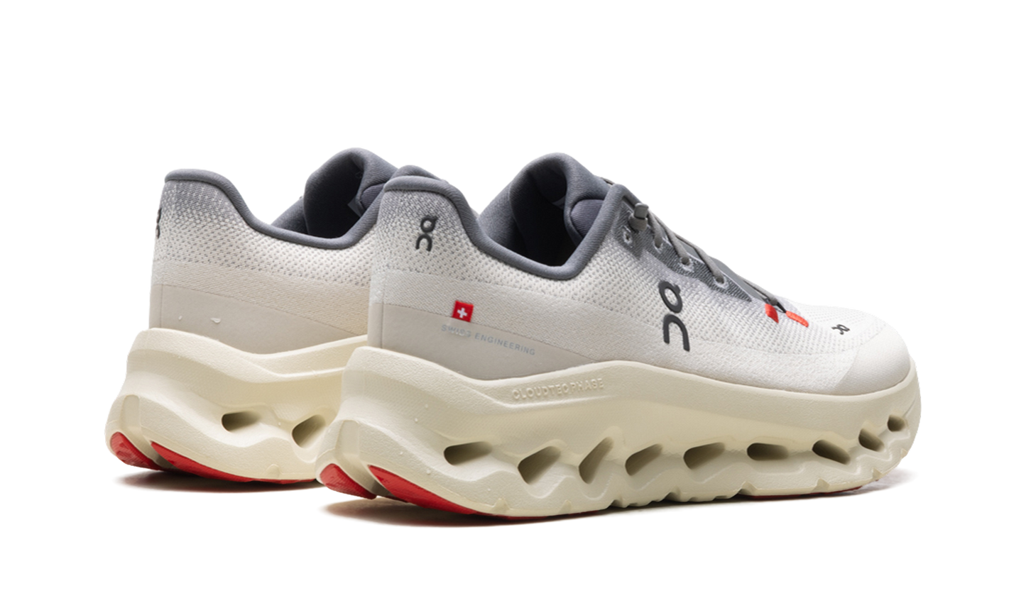 Cloudtilt WMNS "Rock Sand"