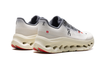 Cloudtilt WMNS "Rock Sand"