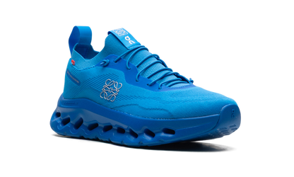 Cloudtilt Wmns "Loewe - Blue"