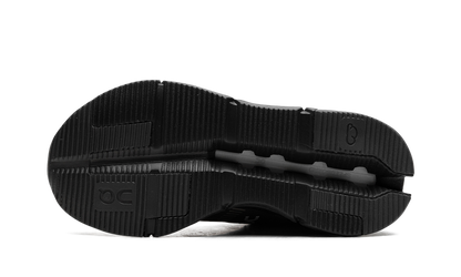 Cloudnova Void "Eclipse/Undyed-White"