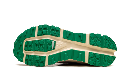 Cloudultra WMNS "Rhubarb Ray"