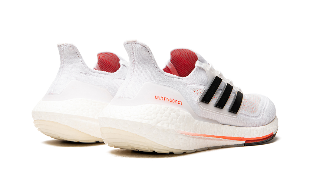 Ultraboost  21 Tokyo