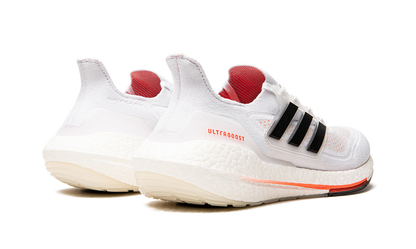 Ultraboost  21 Tokyo