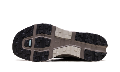 Cloudvista 2 Waterproof WMNS "Fog Cinder"