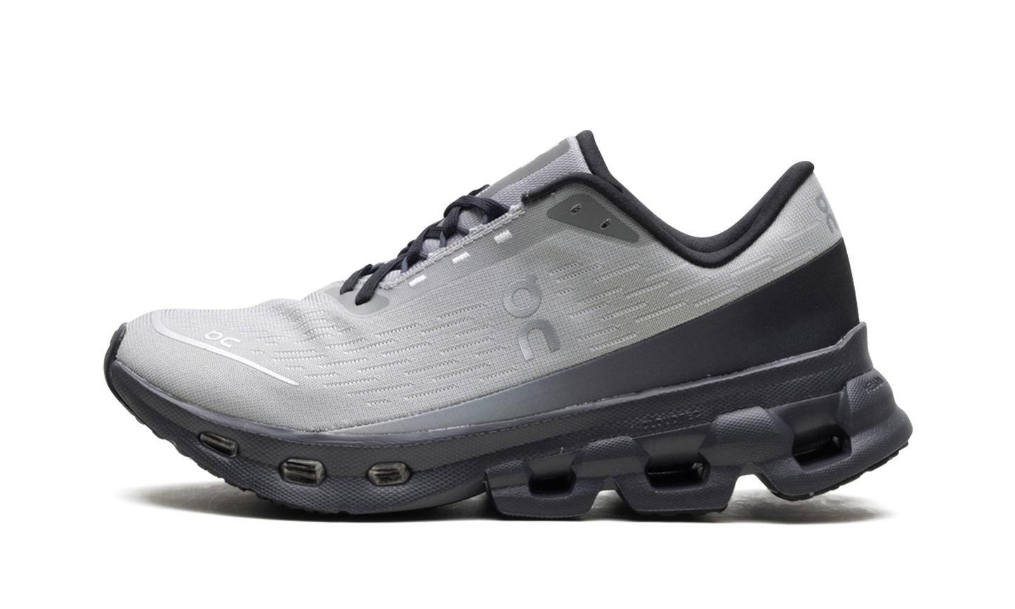 Cloudspark WMNS "Fog Eclipse"