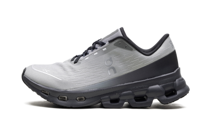 Cloudspark WMNS "Fog Eclipse"