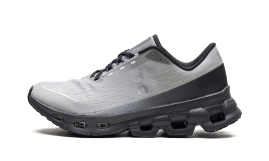 Cloudspark WMNS "Fog Eclipse"