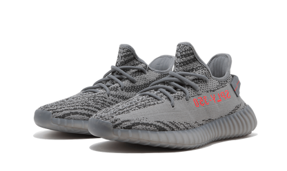 Boost 350 V2 Beluga 2.0