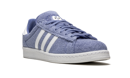 Campus 80s South Park Towelie