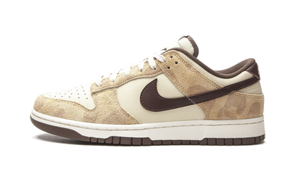 Dunk Low Retro Animal Pack Giraffe