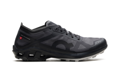 Cloudventure Peak 3 WMNS "Black Glacier"