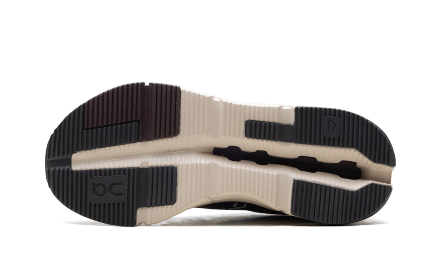 Cloudnova Form 2 TT WMNS "Mulberry Dew"