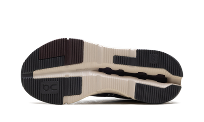 Cloudnova Form 2 TT WMNS "Mulberry Dew"