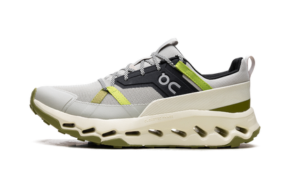 Cloudhorizon "Chalk Seedling"