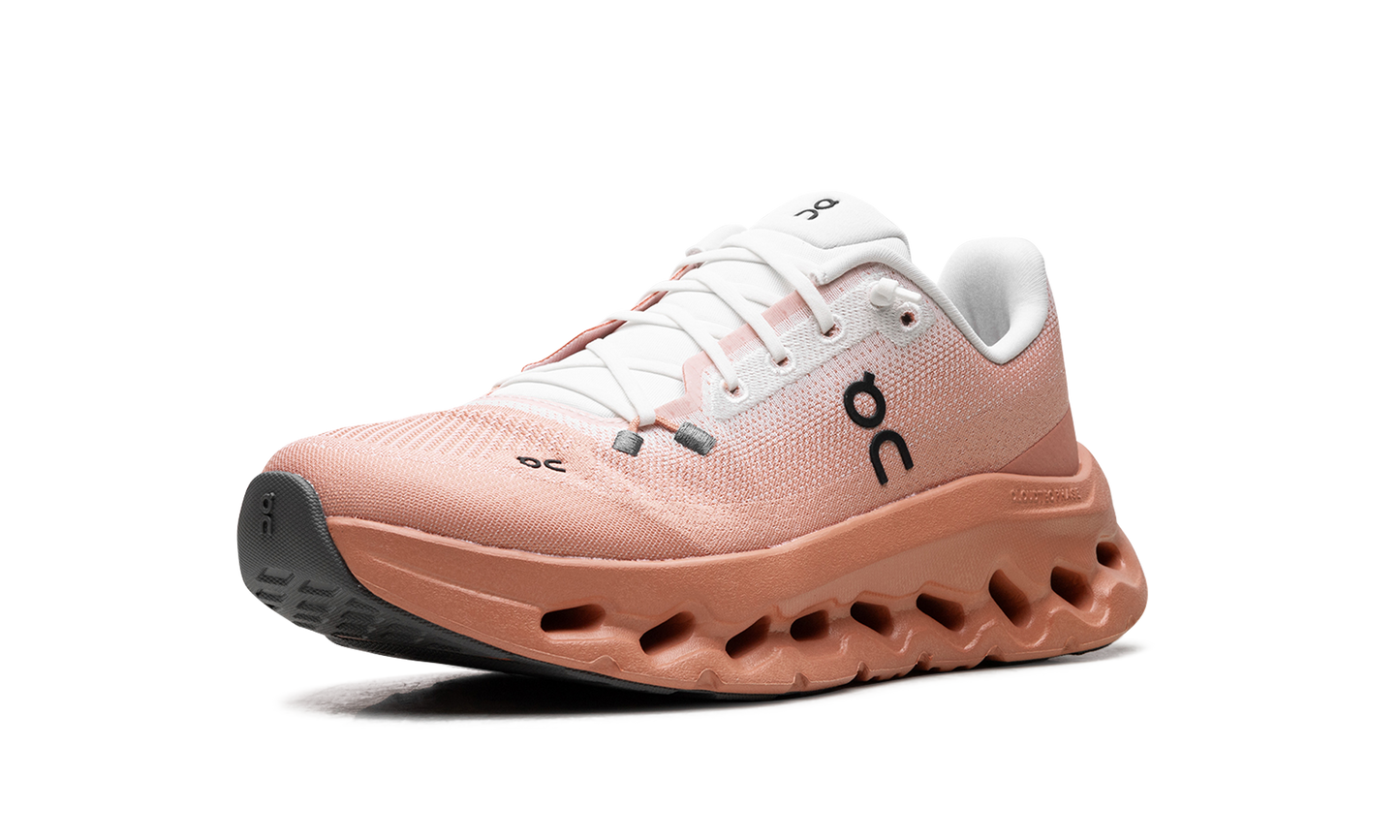 Cloudtilt "Ivory Canyon"