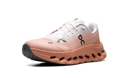 Cloudtilt "Ivory Canyon"