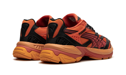 Velophasis Layers PLEASURES  x PLEASURES